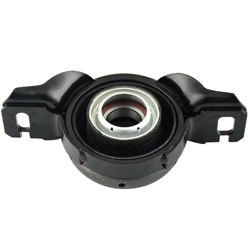 Toyota Highlander Wheel Bearing 1999-2003