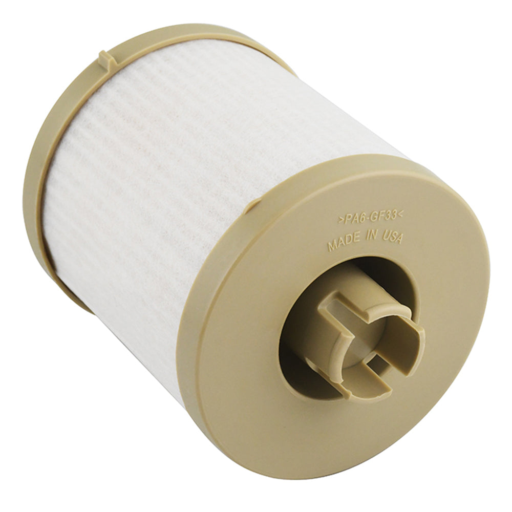 Ford F250 F350 F450 Super Duty 6.4L FD4617 8C3Z9N184C Motorcraft Fuel Filter