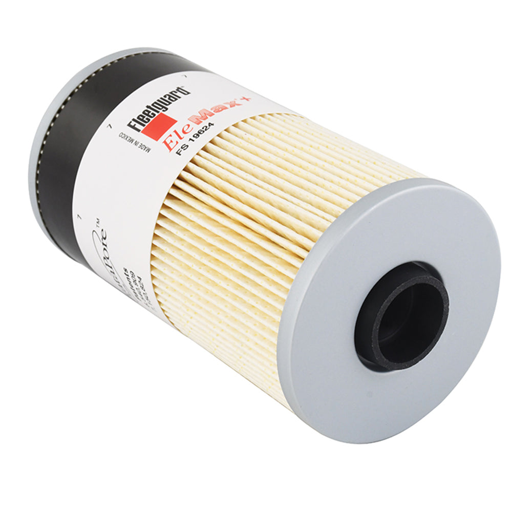 Fleetguard Cummins Fuel Water Separator fit 4900SA Columbia 2012-15 FS19624