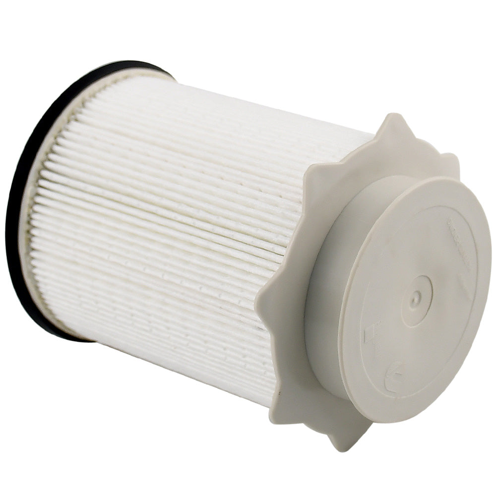 13-20 Dodge Ram 2500 3500 4500 5500 6.7L Diesel 68157291AA Mopar Fuel Filter