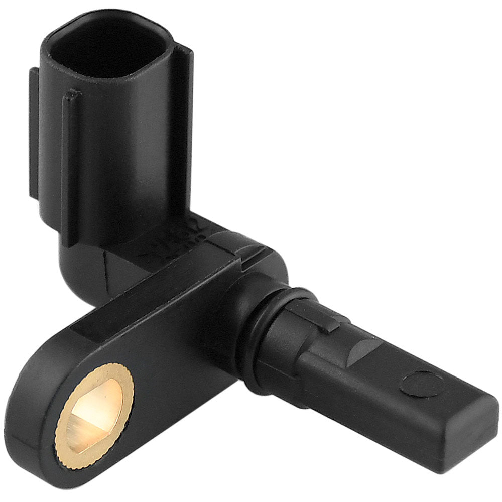 Motorbymotor Front Rear ABS Wheel Speed Sensor Fits For
