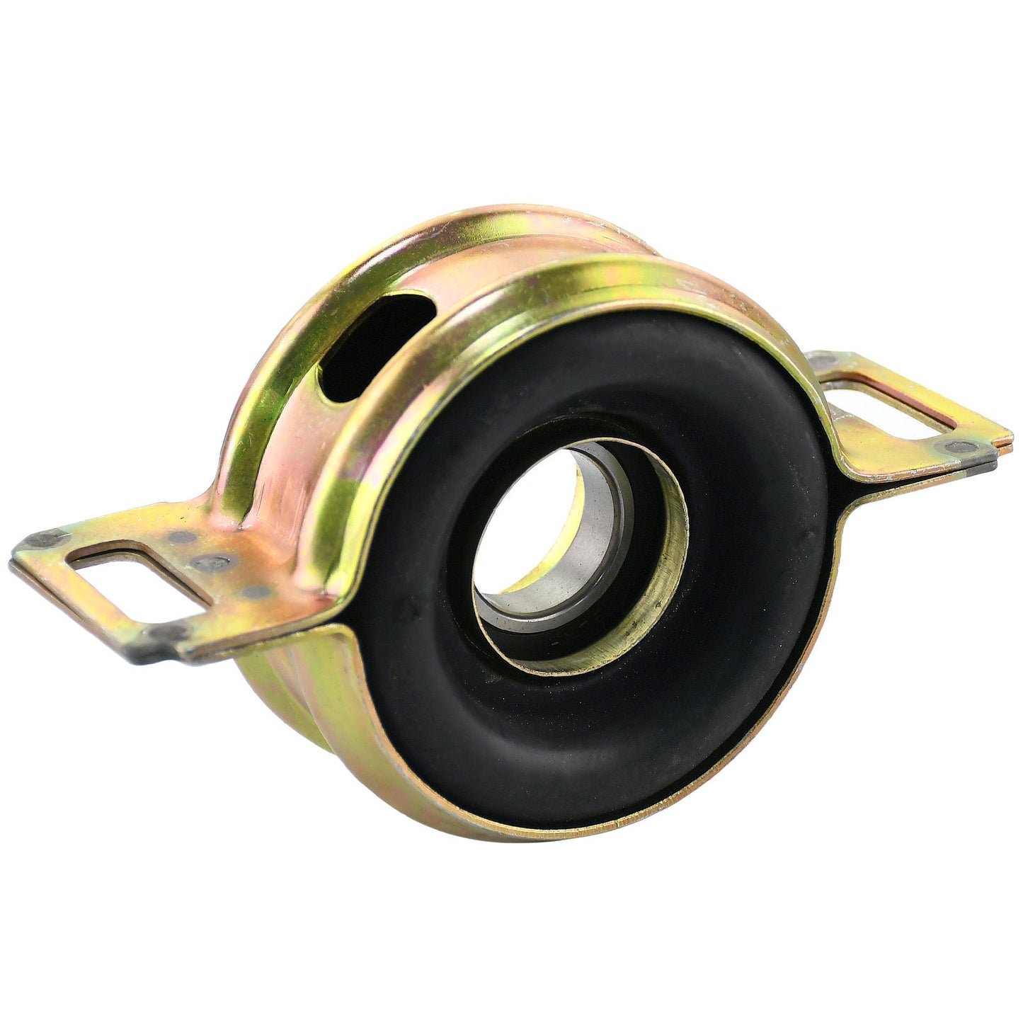 For Toyota Tundra Toyota Tacoma Driveshaft Center Support with Bearing 2WD 4WD