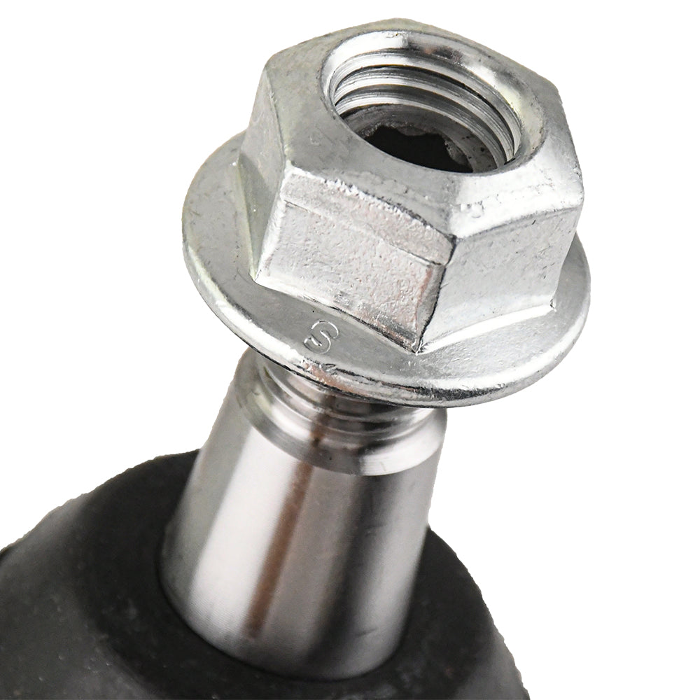 Chevy/gmc Blazer Tahoe MOOG Steering Idler Arm Bracket