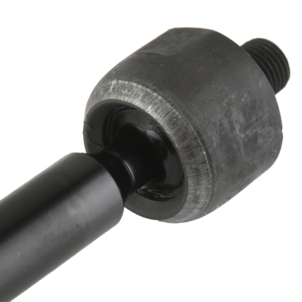 Jeep Compass Patriot MOOG Front Inner Tie Rod Ends