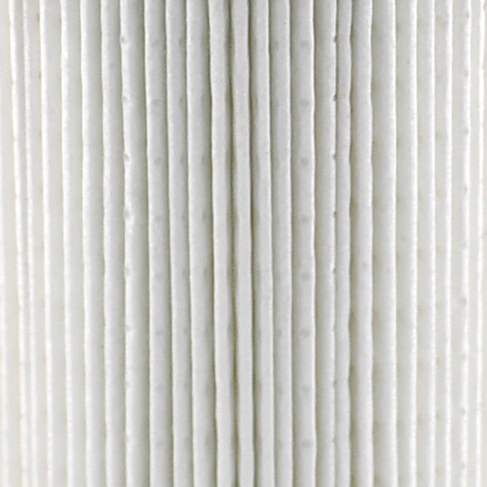 Ram 2500 Filter 2013-2020