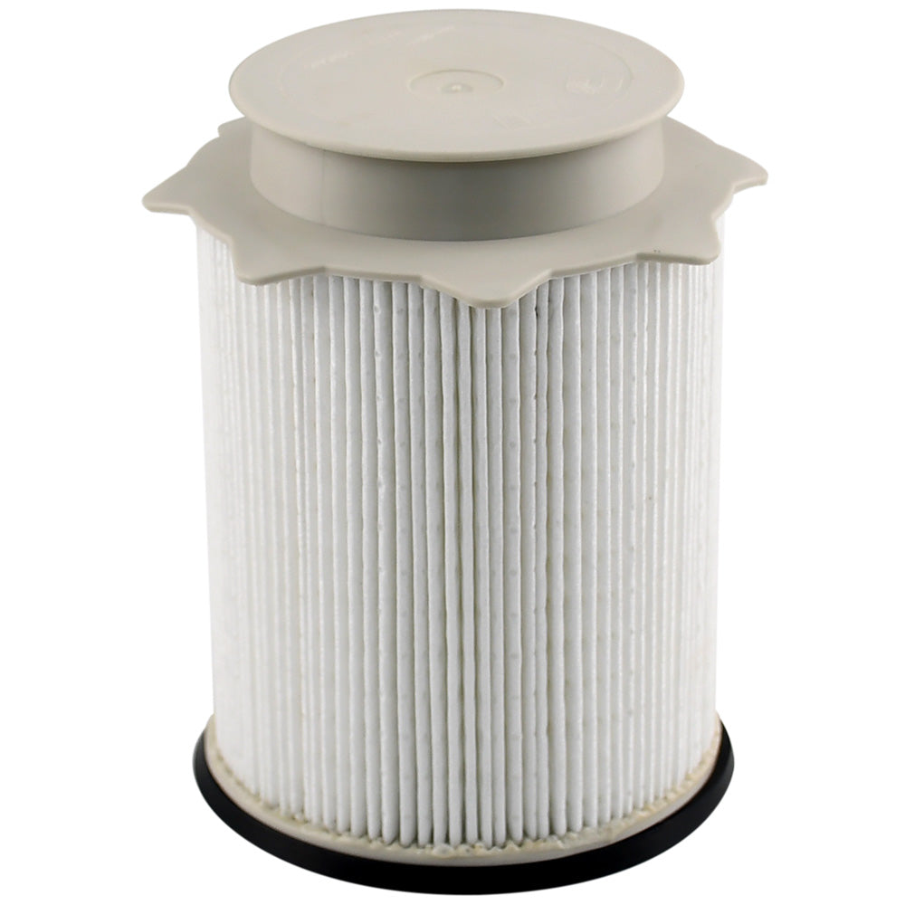 13-20 Dodge Ram 2500 3500 4500 5500 6.7L Diesel 68157291AA Mopar Fuel Filter