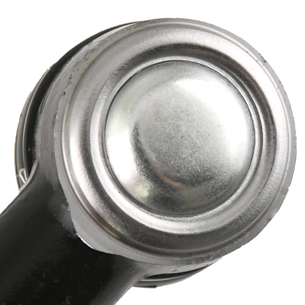 FJ Cruiser GX470 ES80378 MOOG Front Outer Tie Rod End Links