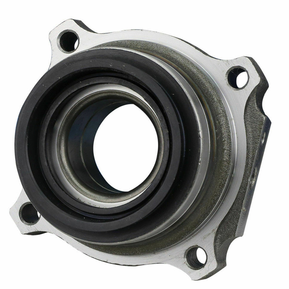 Toyota Tacoma Rear Wheel Bearing Hub RB512294-5