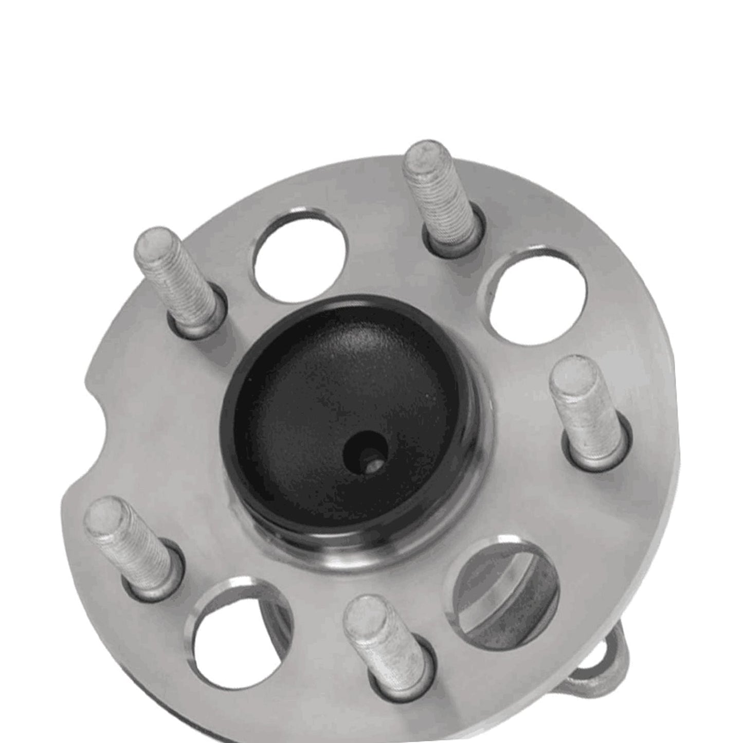 Wheel Bearing for 1996-2005 Toyota Rav4 Rear -w/ABS 2WD, FWD, 5 Lugs-512212