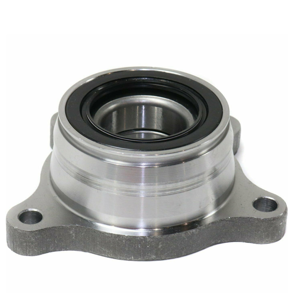 Toyota 4runner Wheel Hub 2003-2020