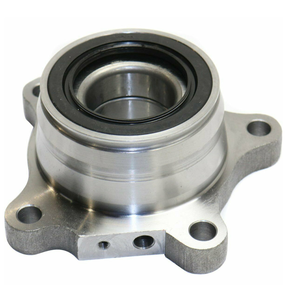 Toyota 4runner Wheel Hub 2003-2020