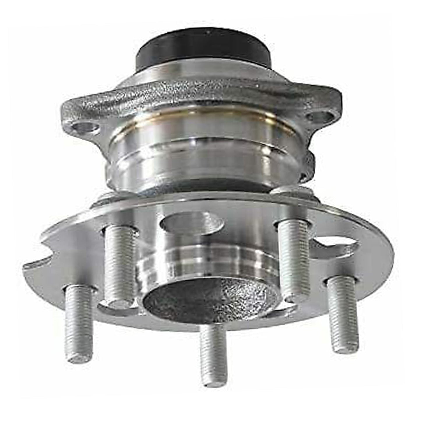 Toyota Sienna Wheel Hub 2004-2010
