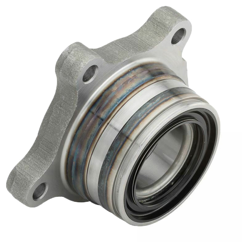 TOYOTA TUNDRA Wheel Hub 2007-2019