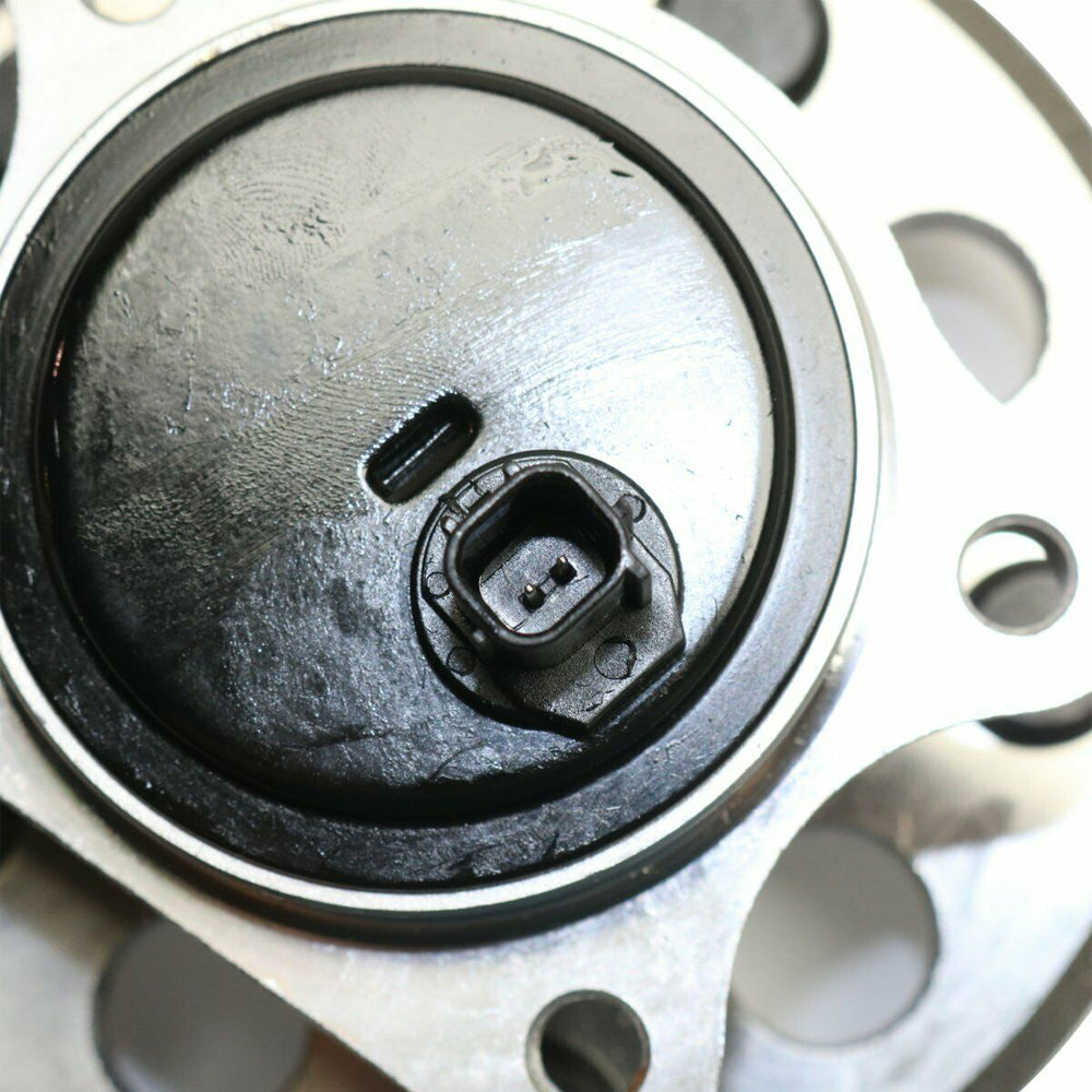 Toyota Camry Wheel Bearing 2013-2018