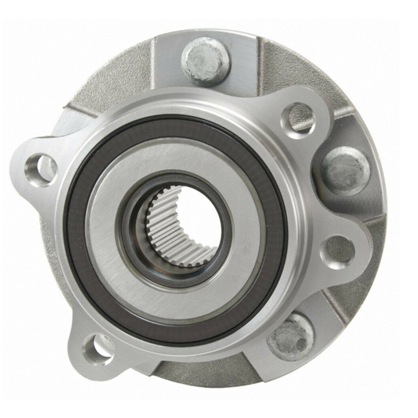 Toyota Rav4 Front Wheel Bearing Hub Assembly 2006 - 2012 513258