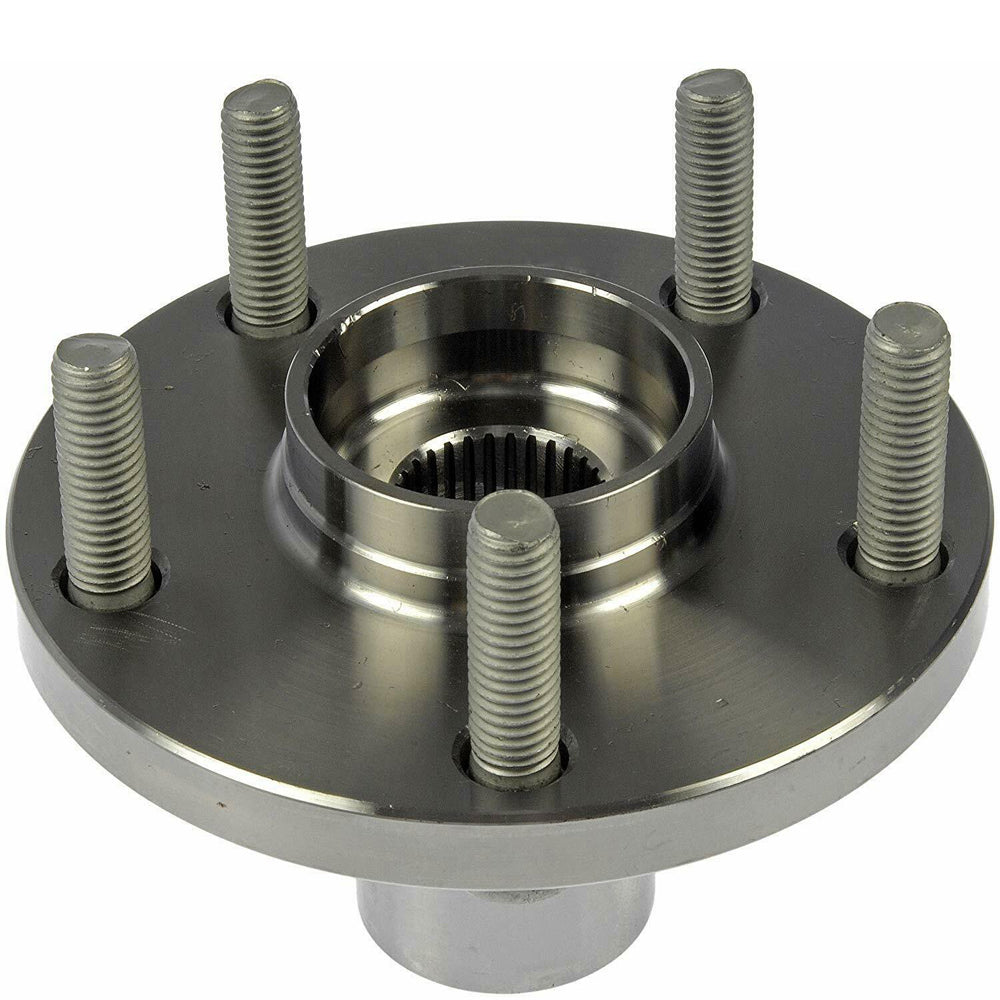 Toyota Camry Wheel Bearing 2004-2017