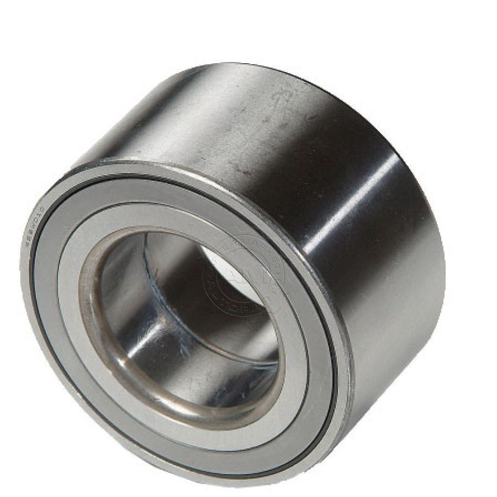 Toyota Camry Wheel Bearing 2004-2017