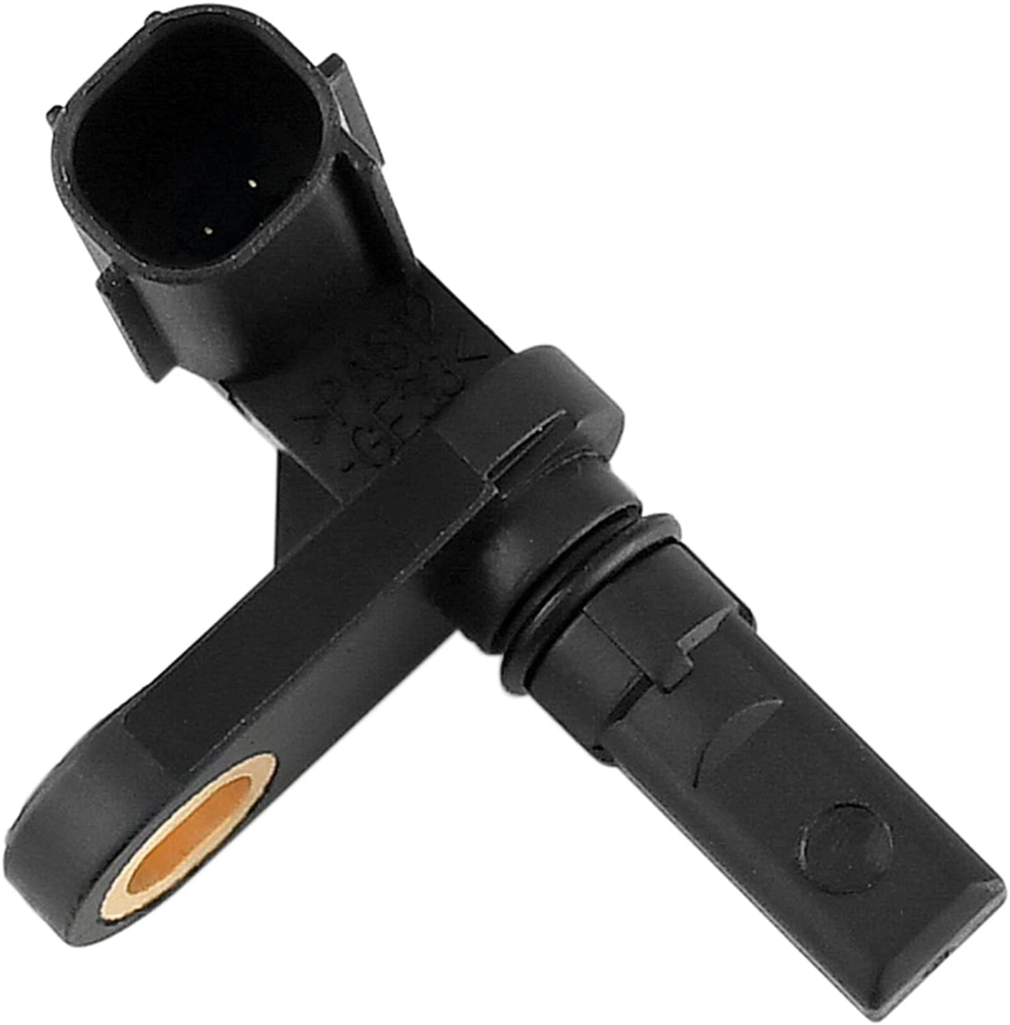 Toyota Sequoia Sensor 2008-2017