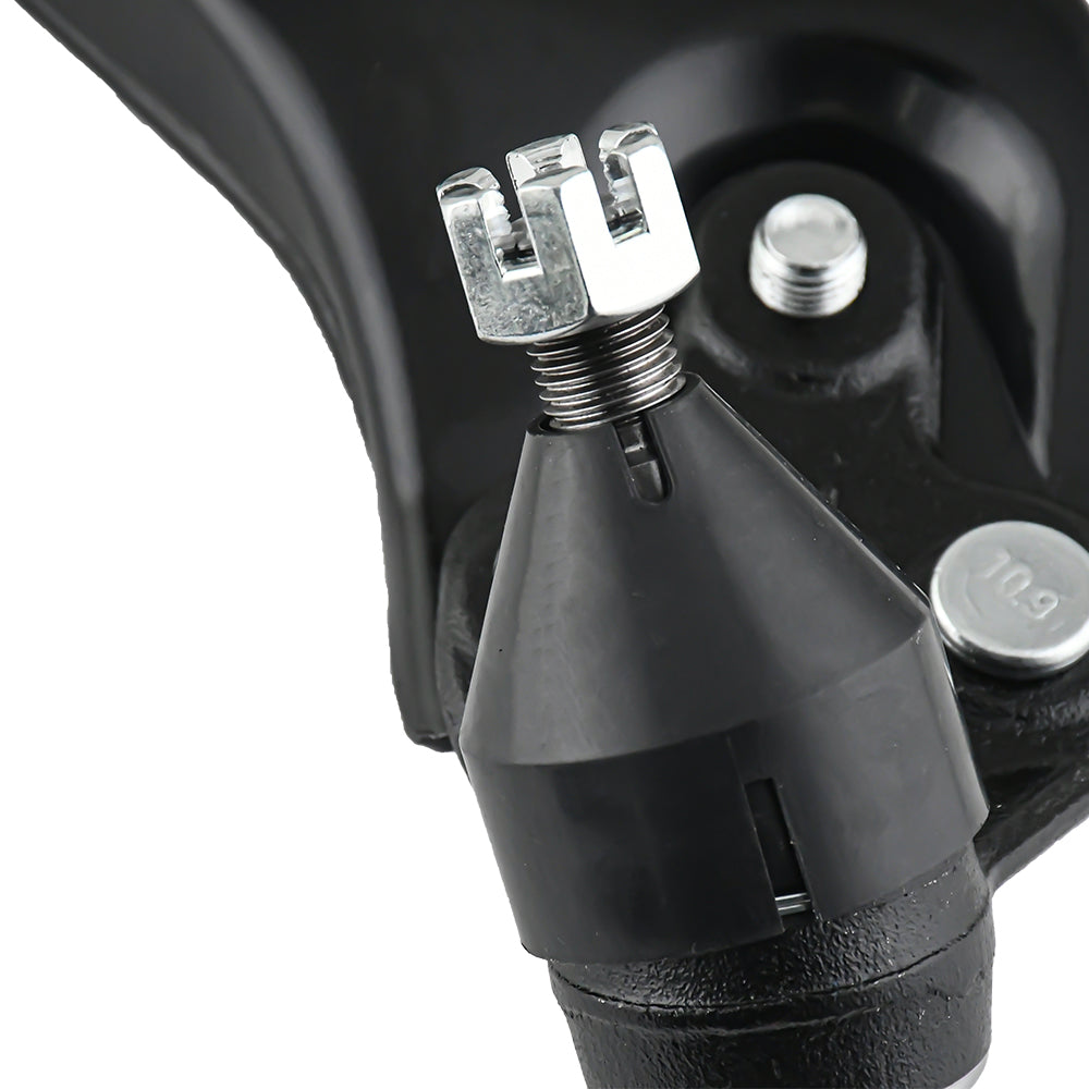 Toyota Camry Control Arm 2002-2003