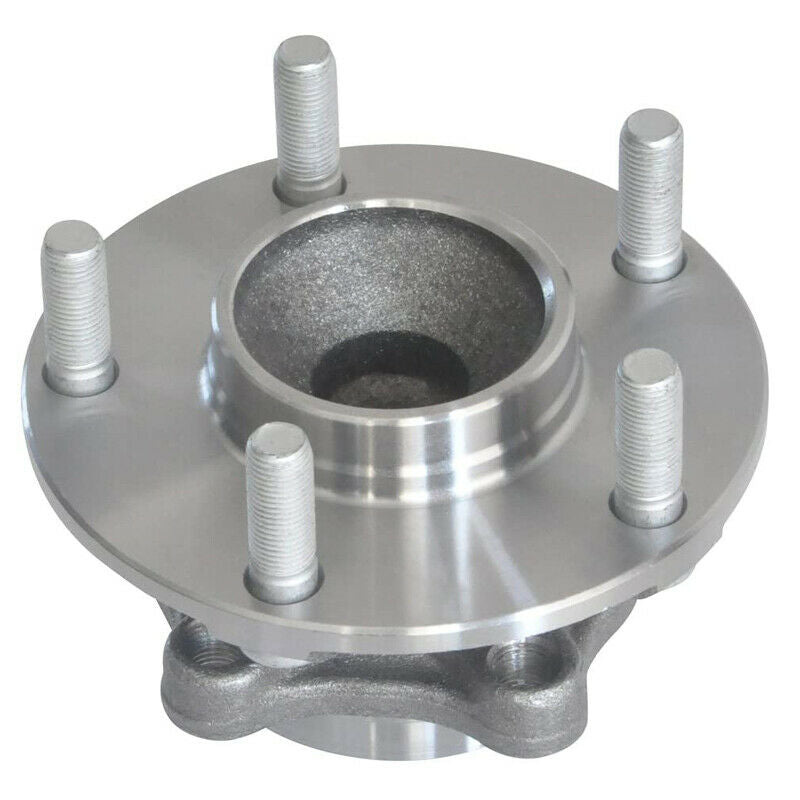 NISSAN 350Z Wheel Hub 2004-2006