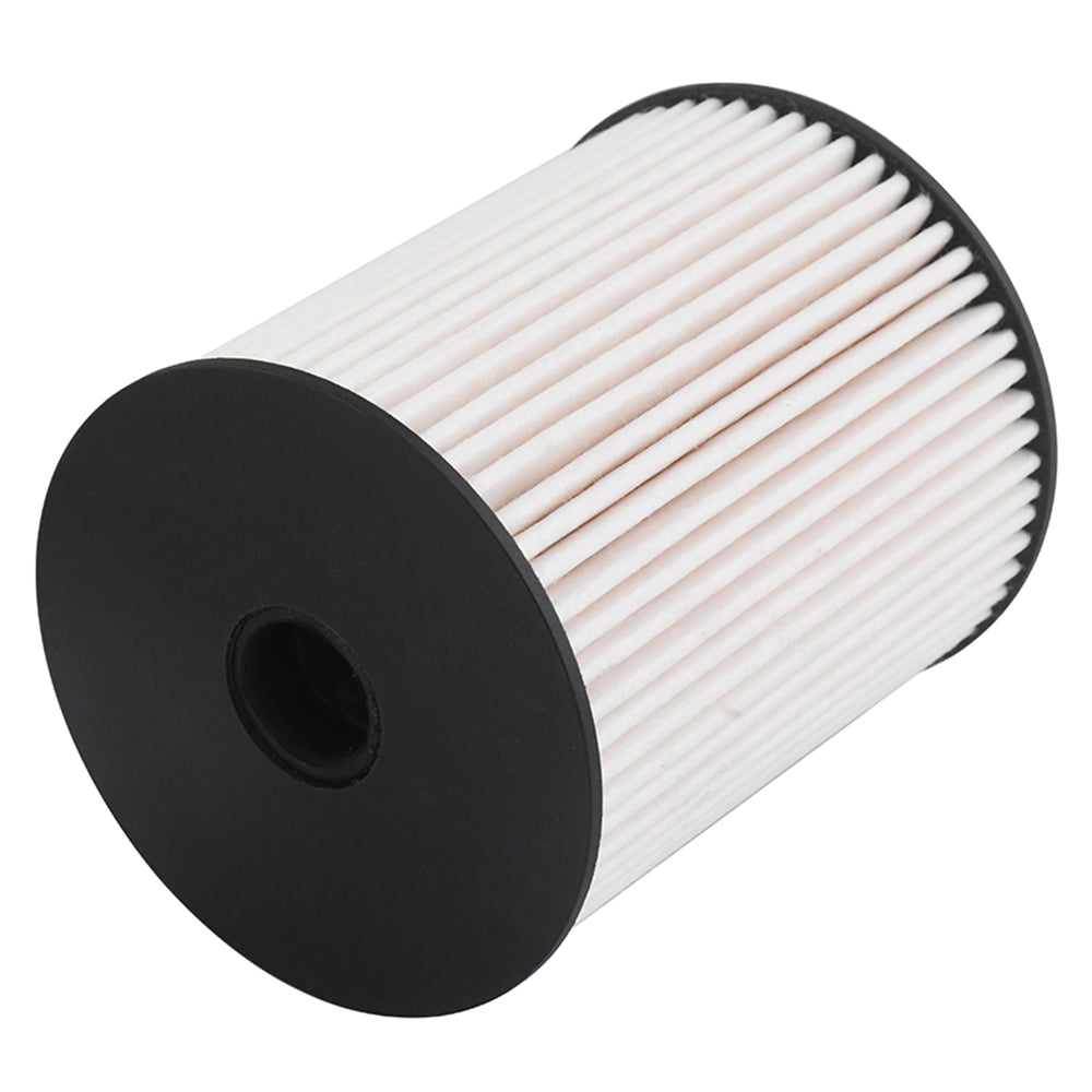 Ford F250 F350 F450 Super Duty 6.4L FD4617 8C3Z9N184C Motorcraft Fuel Filter