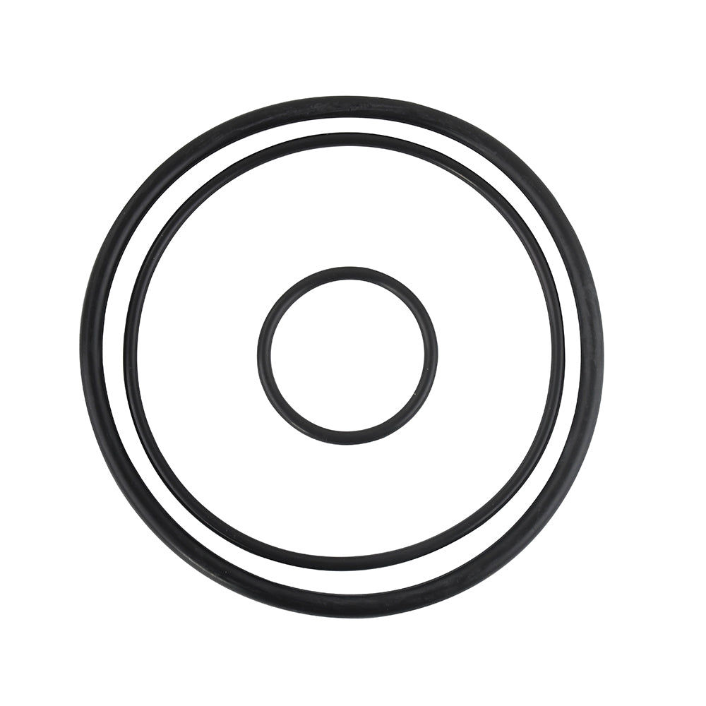 Fleetguard Cummins Fuel Water Separator Fit 4900SA Columbia