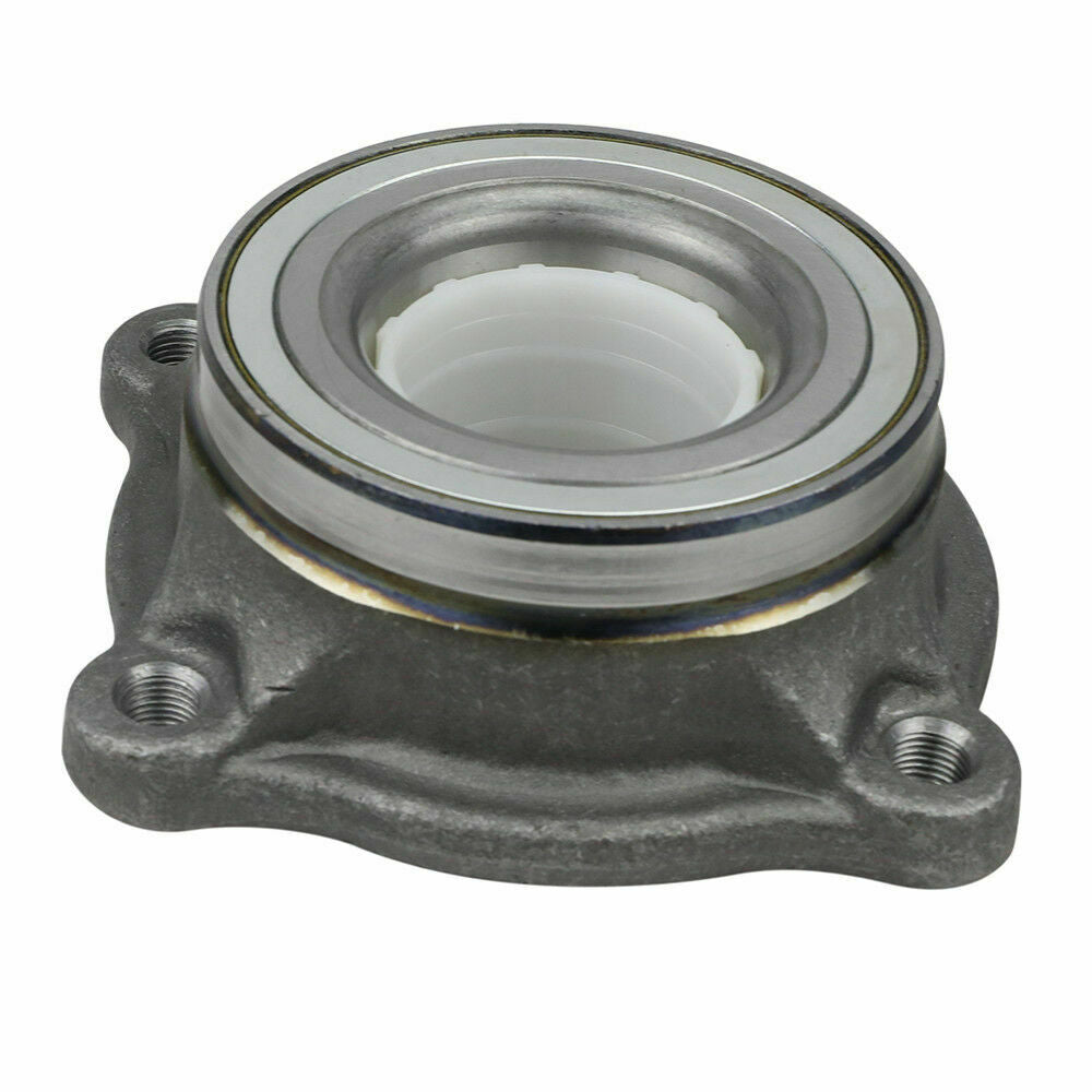 Toyota Sequoia Ball Bearing 2008-2019