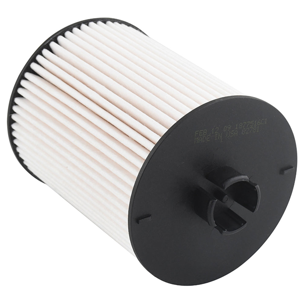 Ford F250 F350 F450 Super Duty 6.4L FD4617 8C3Z9N184C Motorcraft Fuel Filter