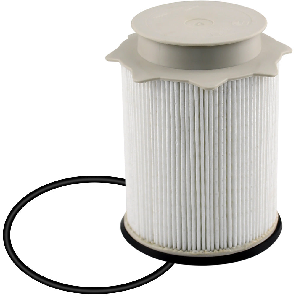 13-20 Dodge Ram 2500 3500 4500 5500 6.7L Diesel 68157291AA Mopar Fuel Filter