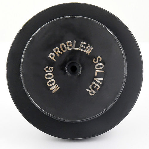 Toyota Tacoma Ball Joint 2005-2019