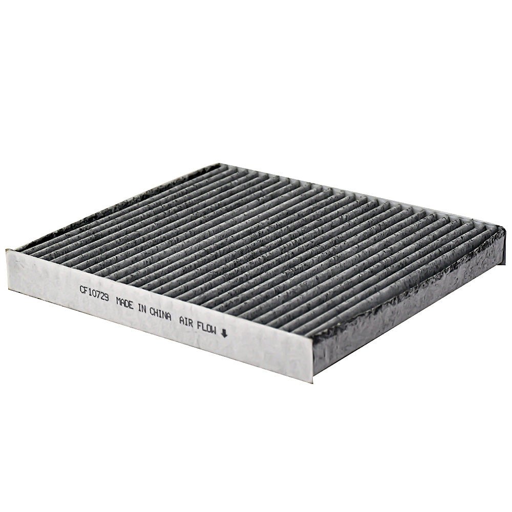 Cabin Air Filter fit Dodge Journey Avenger Caliber Jeep Compass Patriot Chrysler