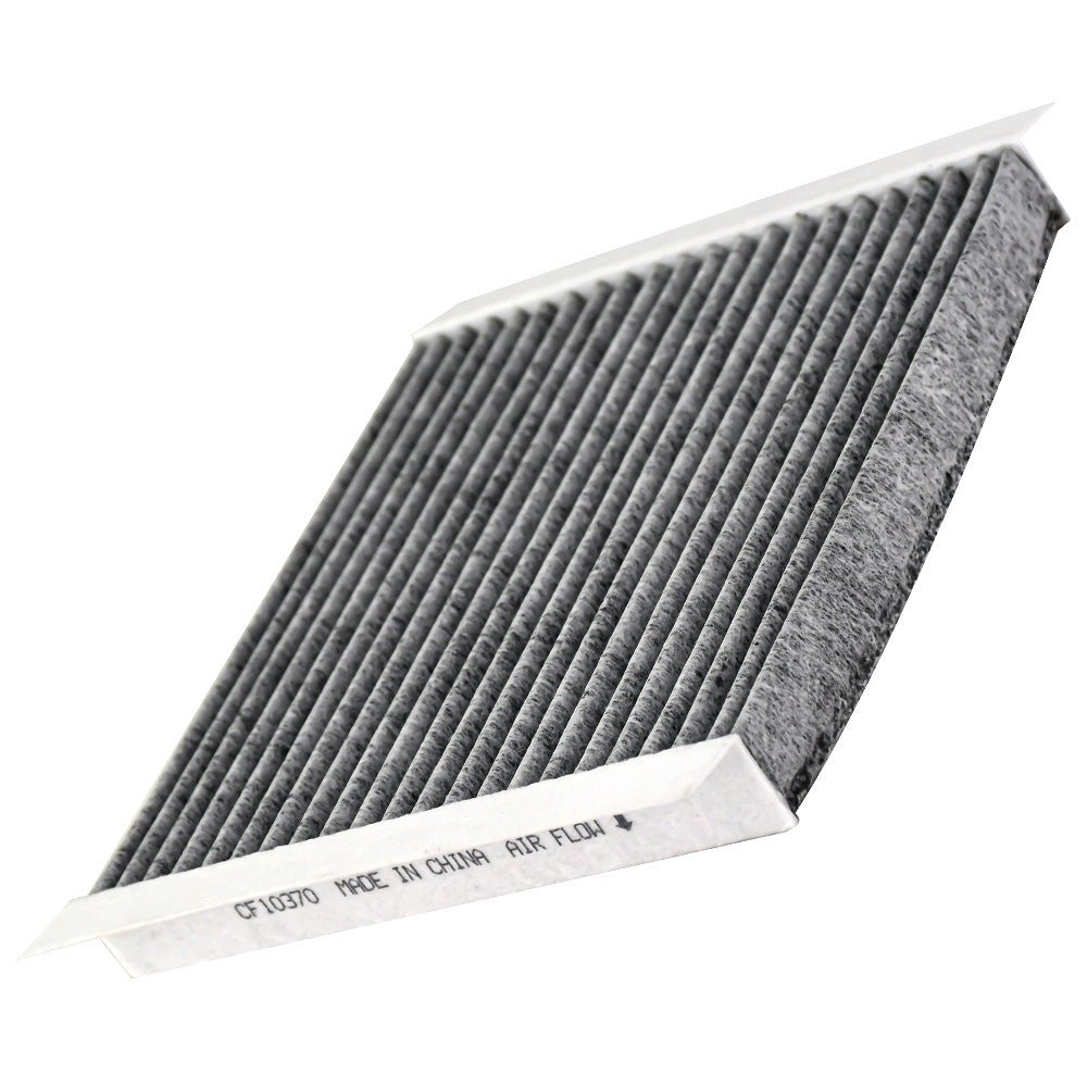 Cabin Air Filter For Ford Mustang 2005 - 2014 CF10370 4R3Z - 19N619 - AA