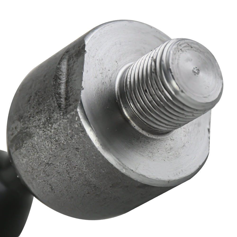 GMC Envoy Chevy Trailblazer Ascender Bravada MOOG Front