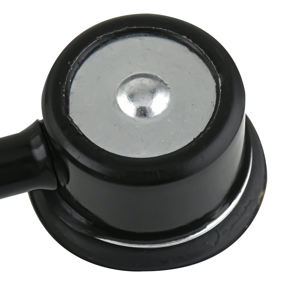 CHEVROLET COBALT Sway Bar Link 2005 - 2010