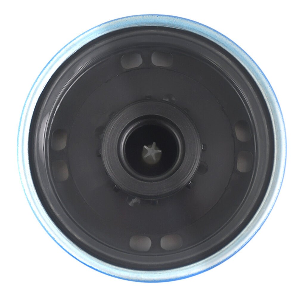 CHEVROLET EXPRESS Filter 2012 - 2016