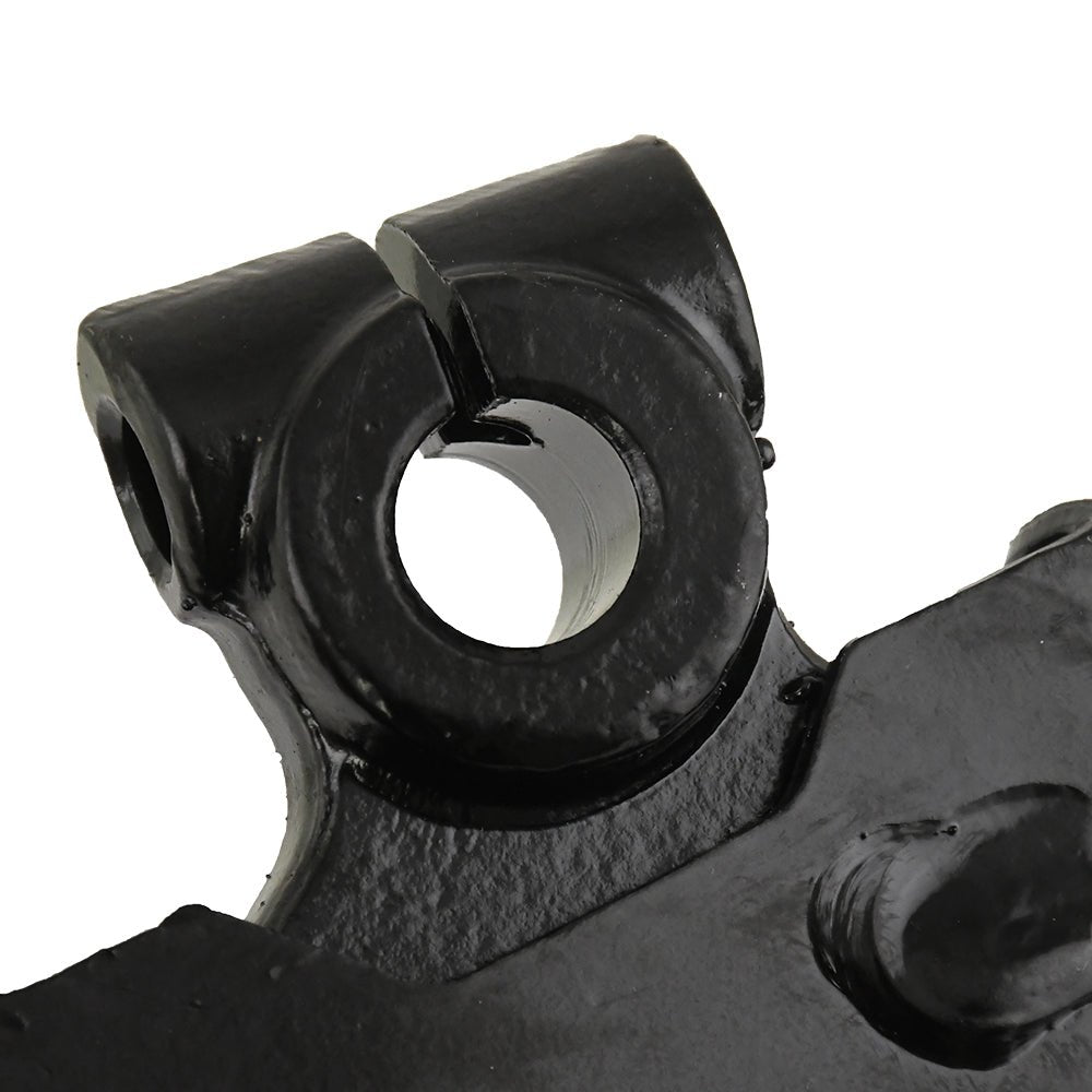 CHEVROLET SSR Control Arm 2004 - 2007