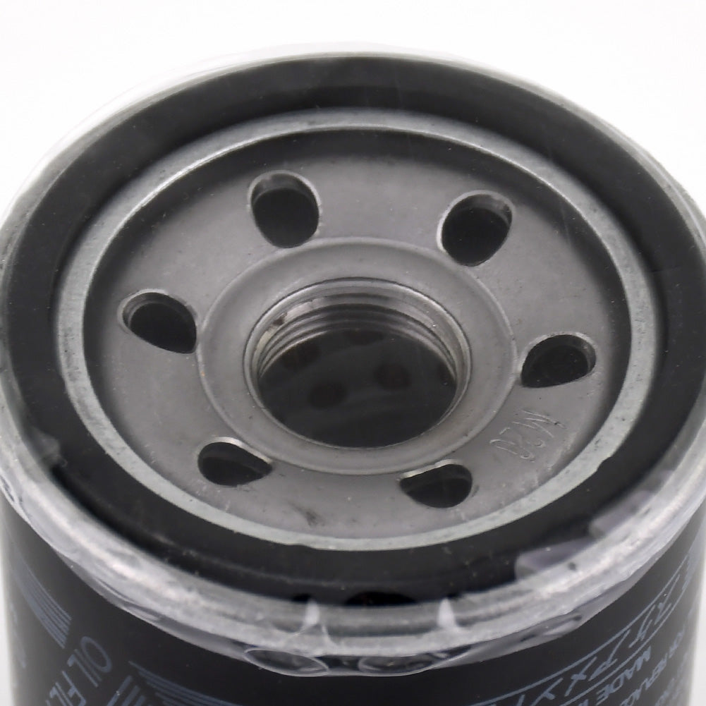 Subaru As Filter 2019-2023