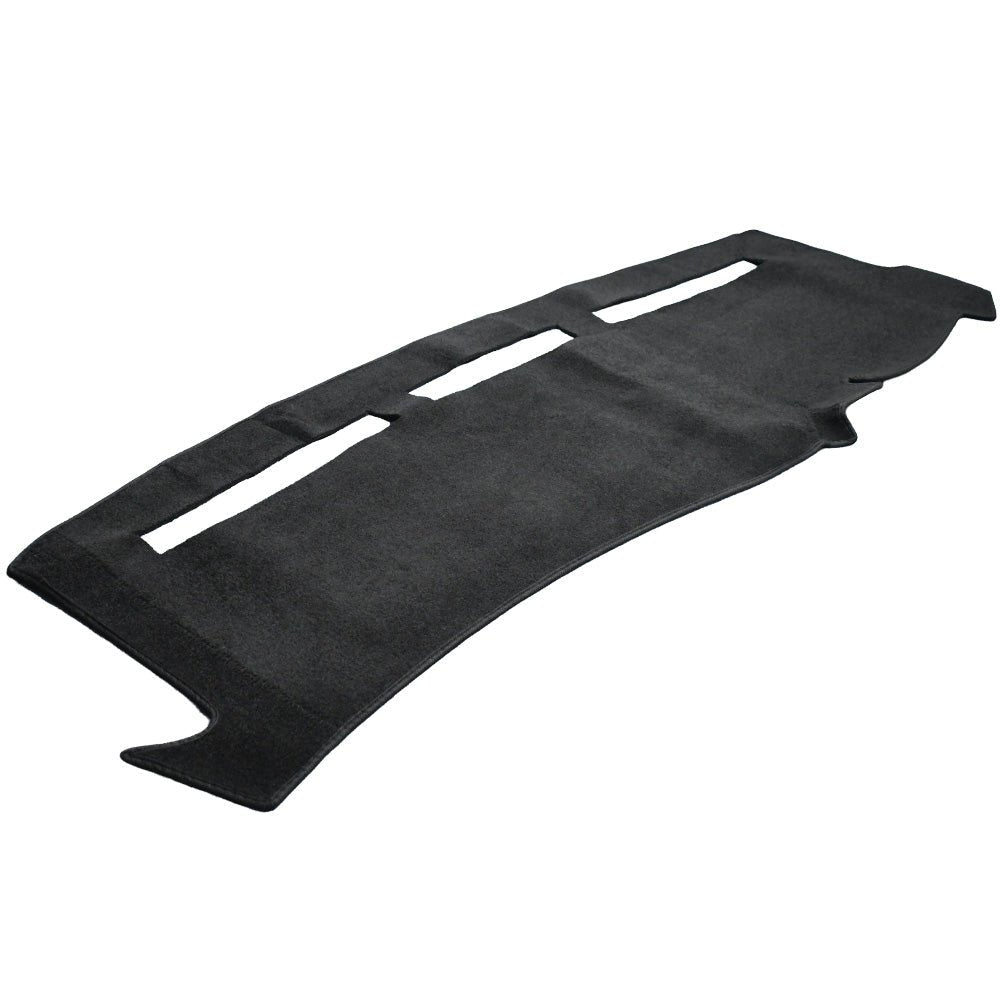 Dashboard Dash Cover Replacement – 2000–2006 Silverado Sierra 1500
