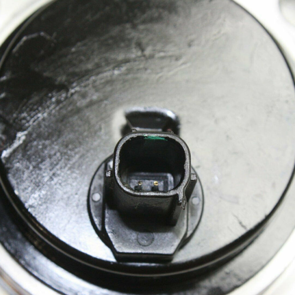 Toyota Corolla Wheel Hub Assembly 2010-2012