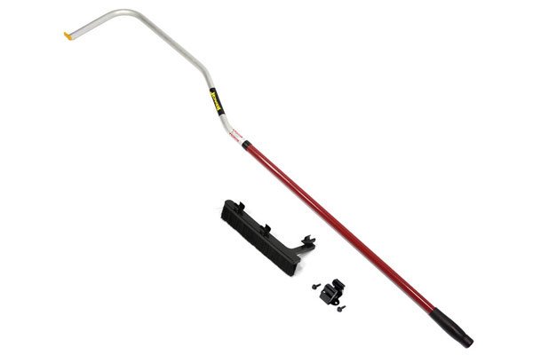 Du-Ha - Du-Ha DuHooky Extendable Cargo Retriever