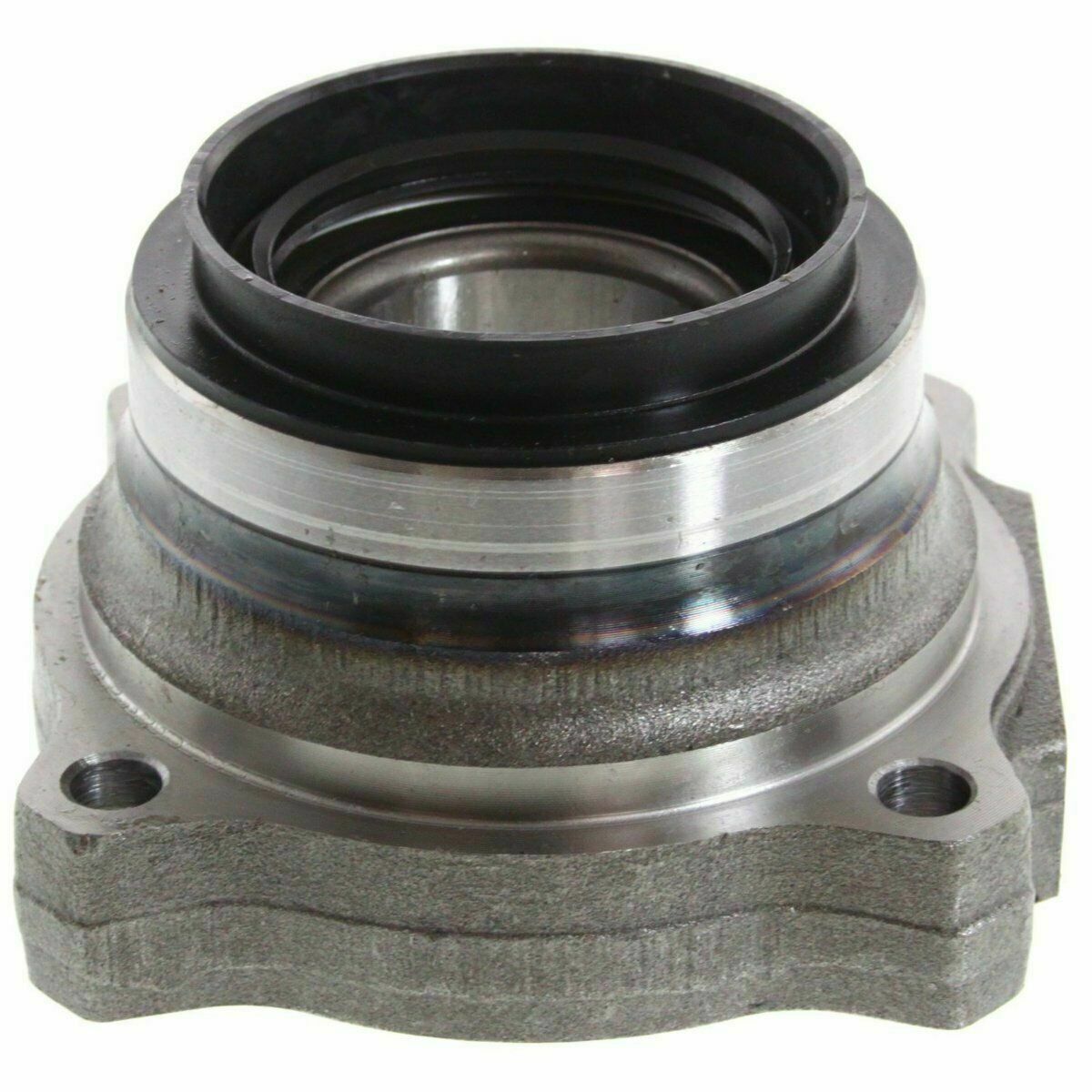 Toyota Tacoma Wheel Hub Assembly 2005-2020