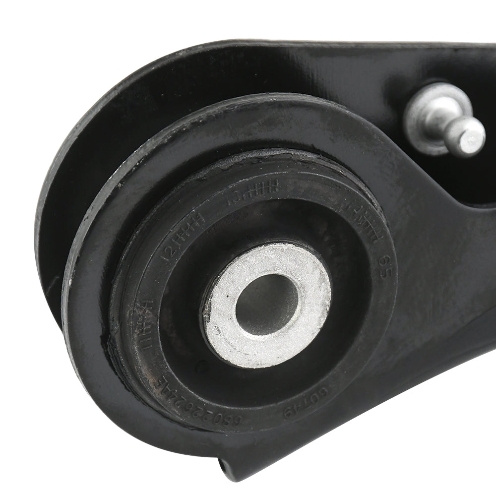 DODGE DURANGO Control Arm 2011-2015
