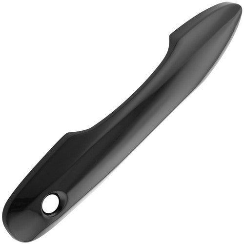 Door Handle Covers For 2018 - 2021 Toyota Camry