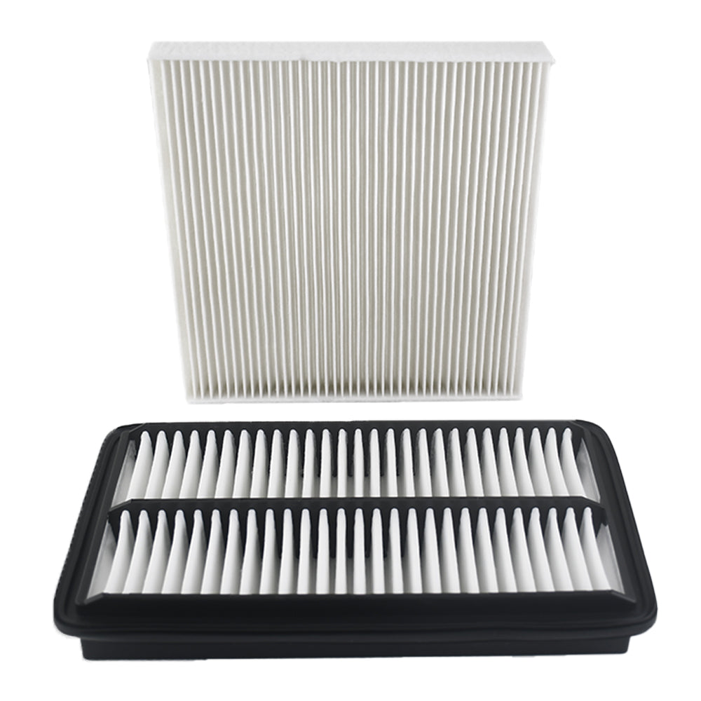 Honda Air Filter 2019-2022