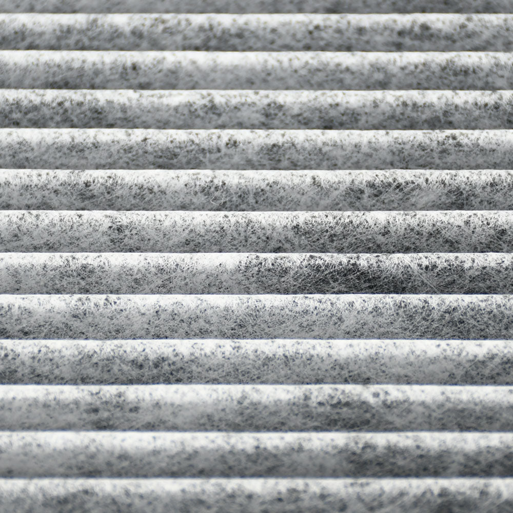 Toyota 4runner Filter 2000-2002