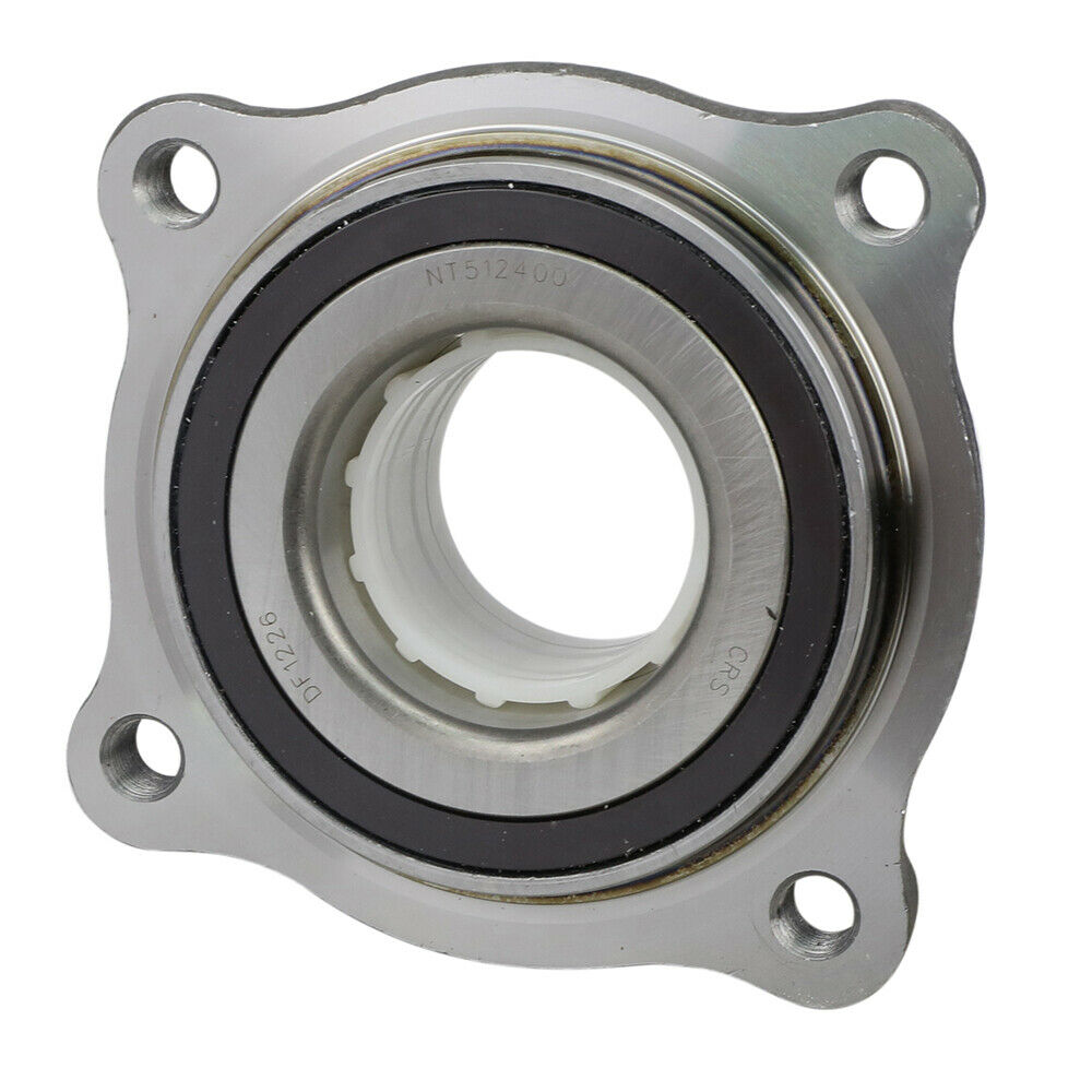 Toyota Sequoia Ball Bearing 2008-2019