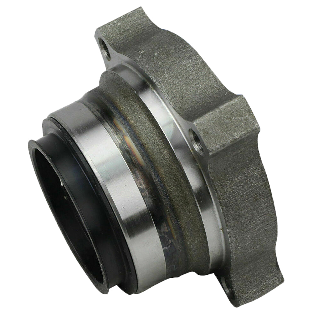 Toyota Tacoma Rear Wheel Bearing Hub×2