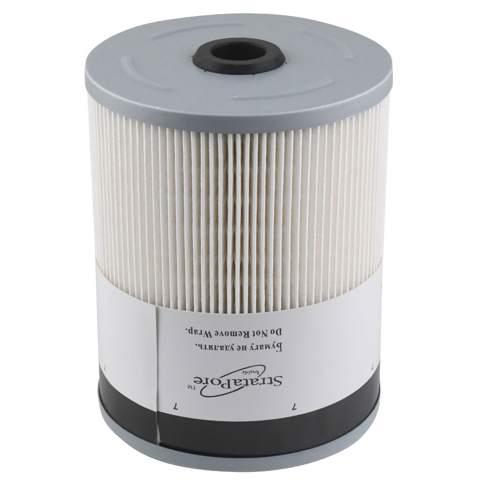 GENUINE Fleetguard FS19915 Fuel Filter With Water Separator