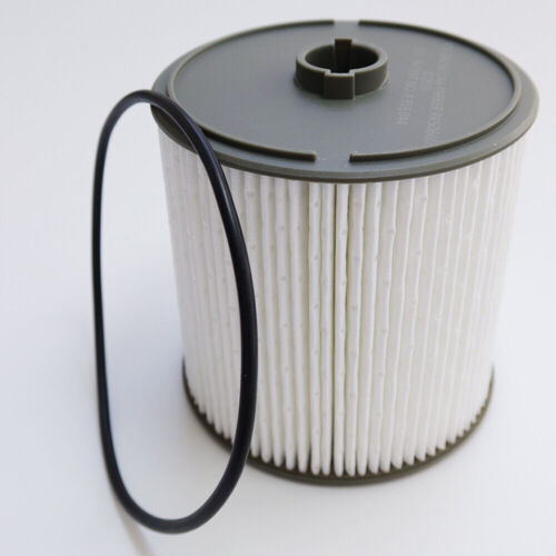 Ram 2500 Filter 2019-2021