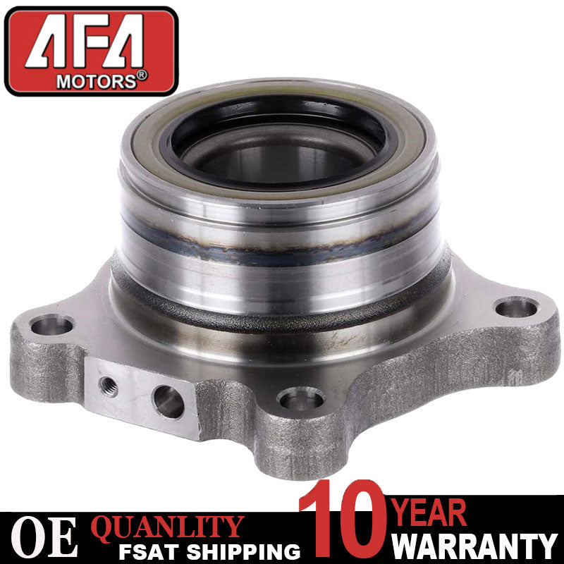 Lexus LX570 Wheel Bearing 2008-2019